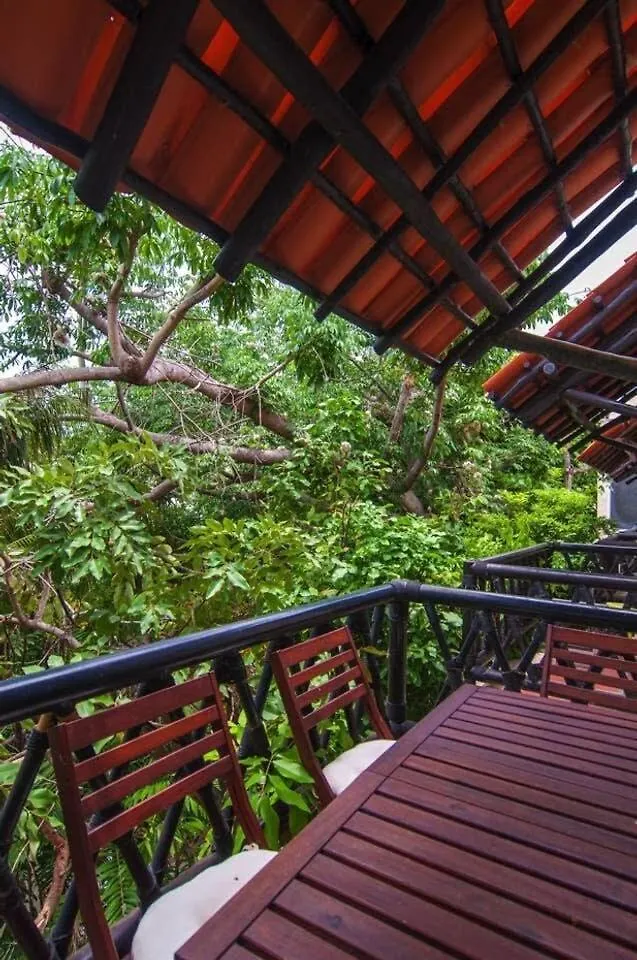 Charming Authentic Mexico-Walk To Beach & 5Th Ave! Playa del Carmen 0*,